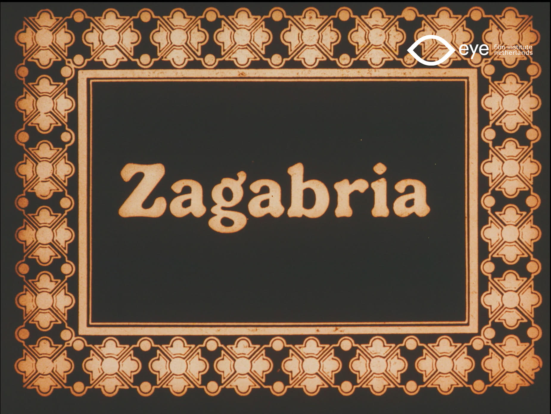 zagabria film