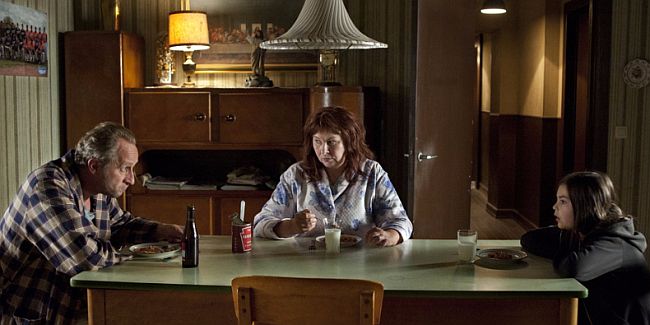 The brand new testamend najnoviji zavjet