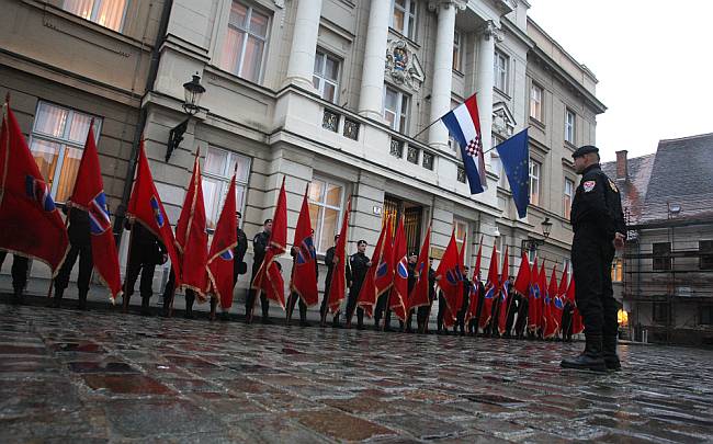 Slavonska sokolska garda
