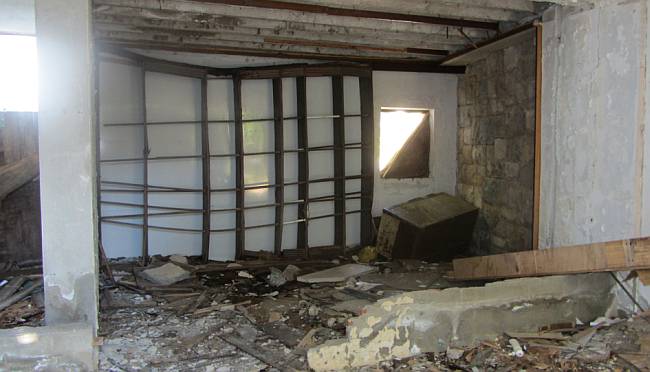 Hotel Jadran Tučepi