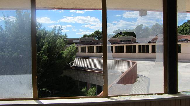 Hotel Makarska rivijera