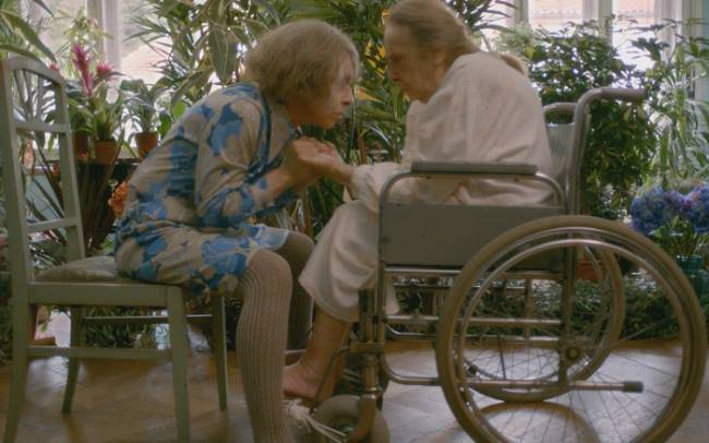 Zvijerka Daine O. Pusić