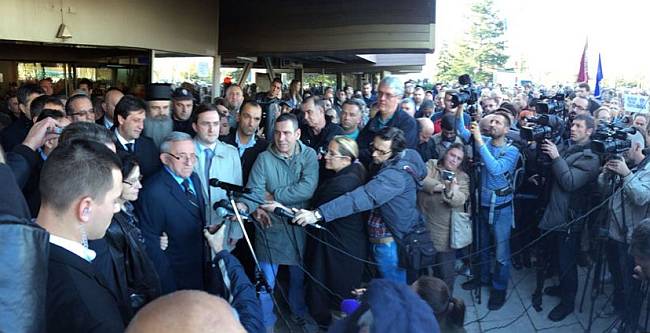 Vladimir Lazarević general