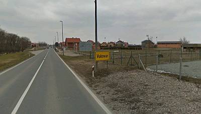 Vukovar