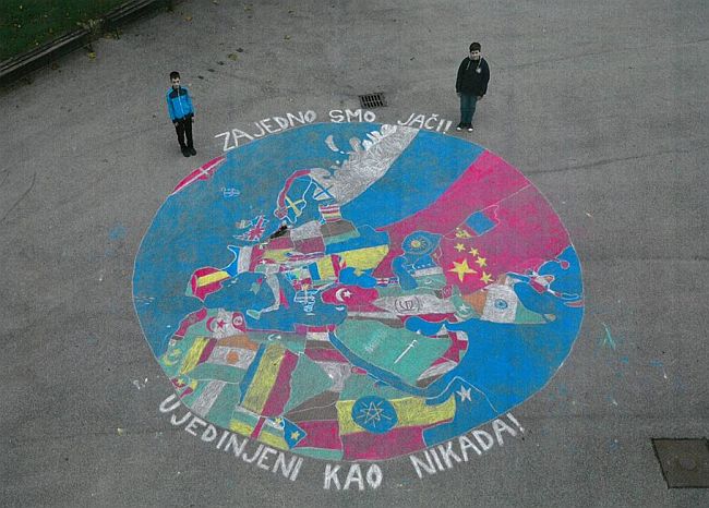 Forum za slobodu odgoja