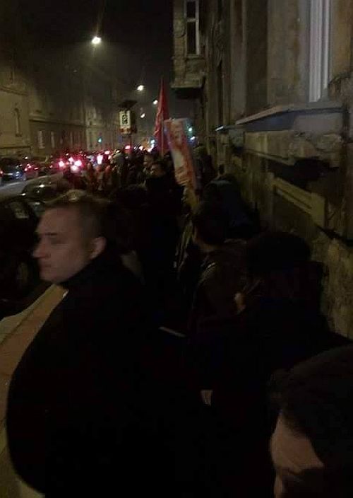 Bazilika Srca Isusova