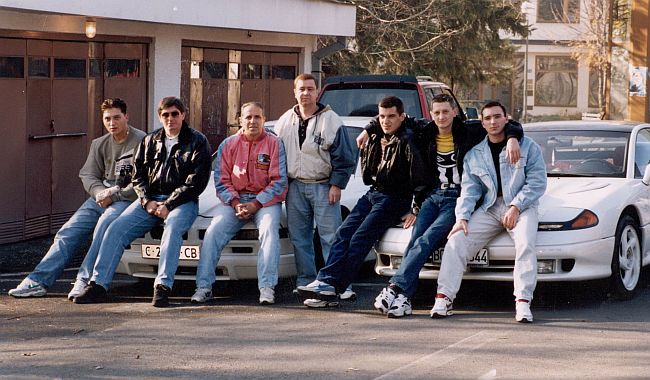 Vidimo se na čitulji