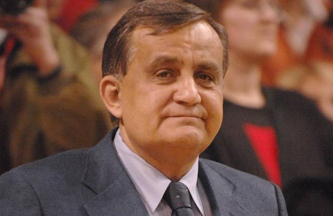 Ninoslav Pavić