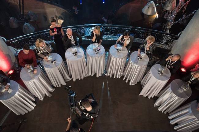 Zaklada Ana Rukavina