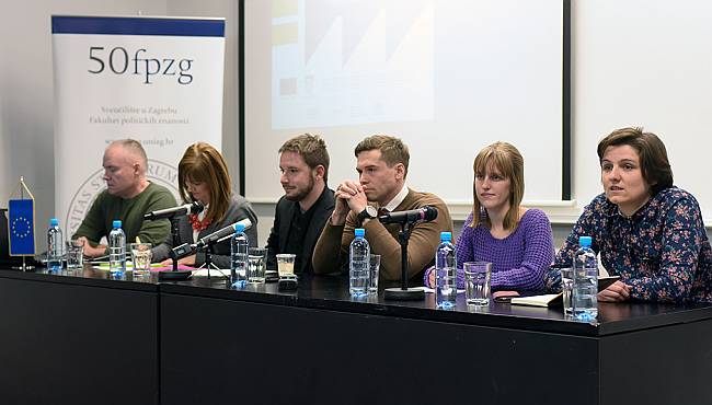 LGBTI radnička prava