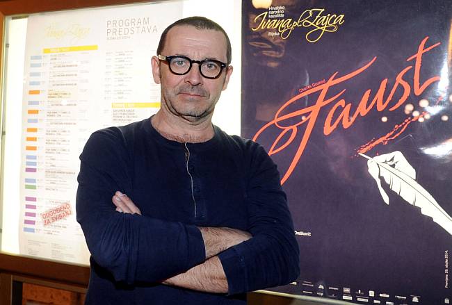 Krešimir Dolenčić