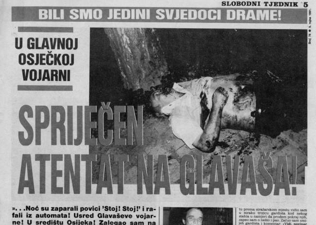 Robert Pauletić Glavaš