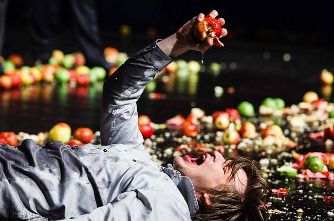 Crna knjiga Montažstroj