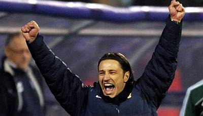 Niko Kovač