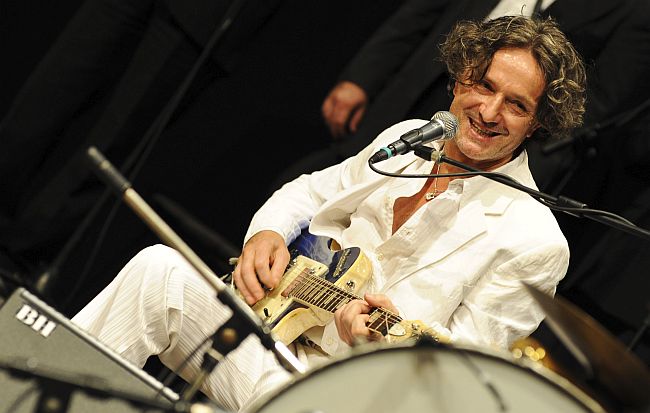 Goran Bregović
