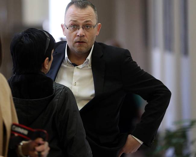 Zlatko Hasanbegović