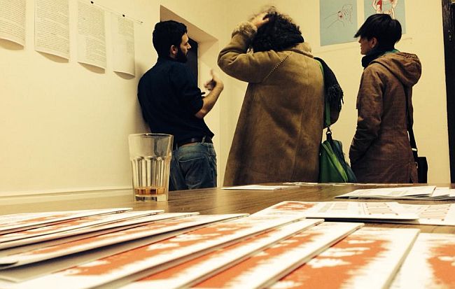 Zadruga Oktobar Beograd