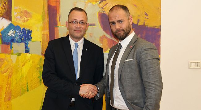 Zlatko Hasanbegović