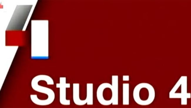 Studio 4