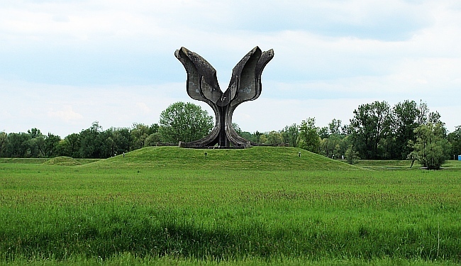Jasenovac
