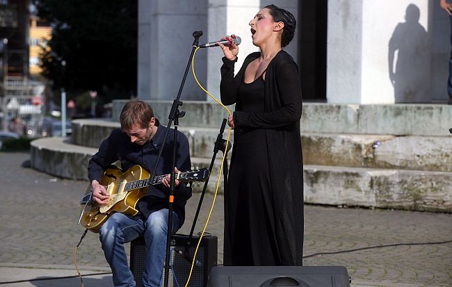 Anastasija Kaptelova