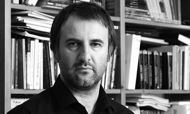 Hajrudin Hromadžić