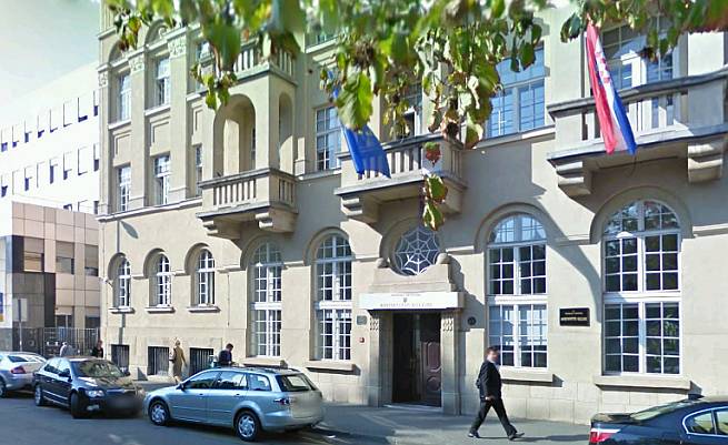 Ministarstvo kulture