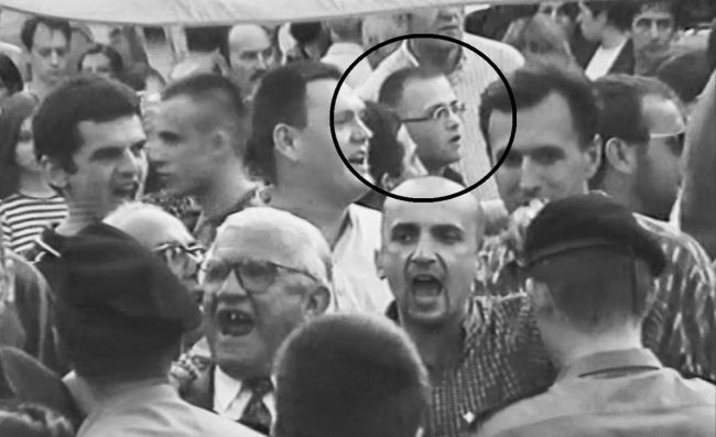 Zlatko Hasanbegović