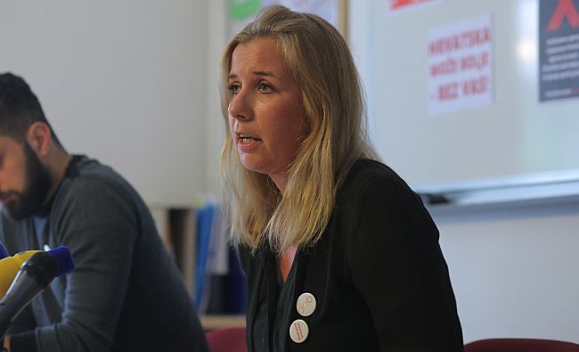 Eli Pijaca Plavšić