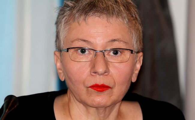 Jasenka Grujić