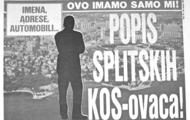 Slobodni tjednik lustracija