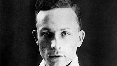 Alexandre Villaplane