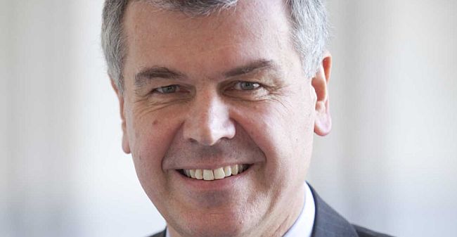 Ludger K&uuml;hnhardt