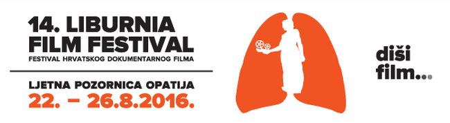 Liburnia Film Festival