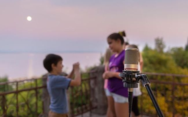 Liburnia Film Festival