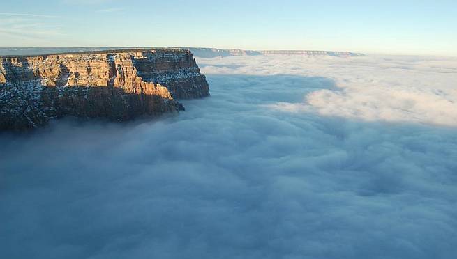 Grand Canyon