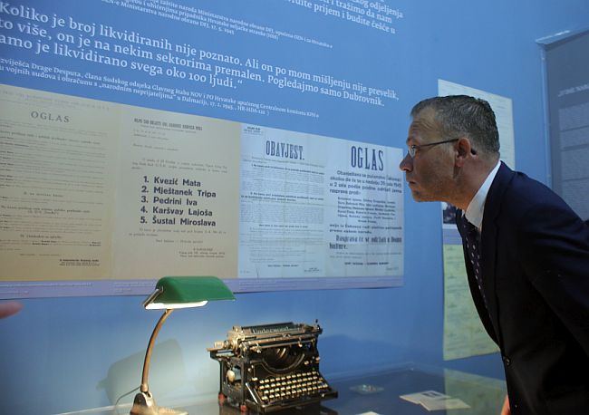 Zlatko Hasanbegović