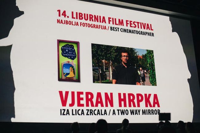 Vjeran Hrpka