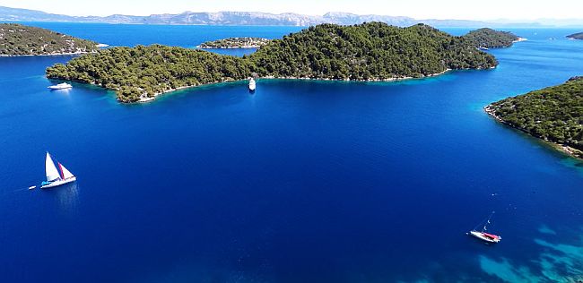 Mljet