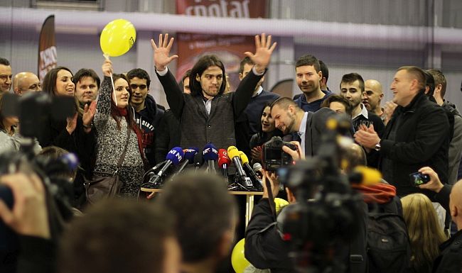 Iva Vilibor Sinčić