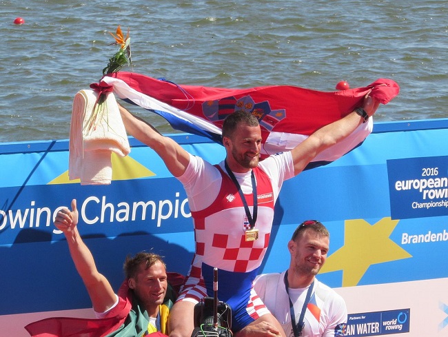 damir martin rio 2016