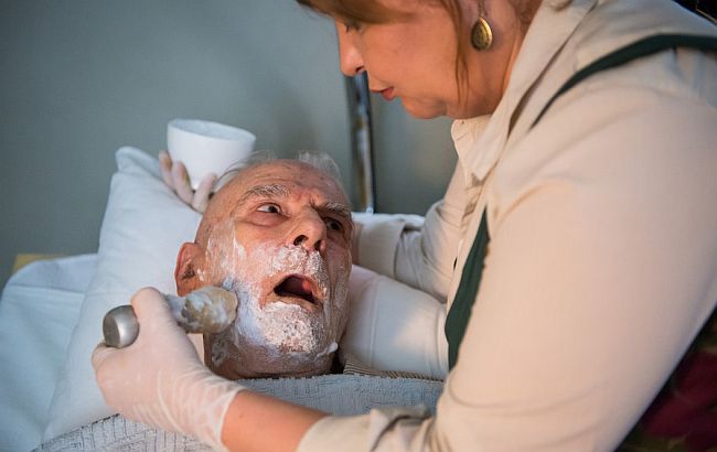 Ustav Republike Hrvatske