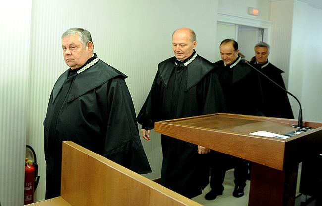 Miroslav Šeparović