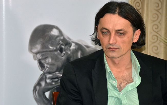 Drago Bojić