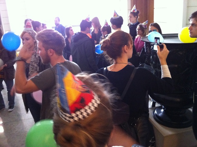 damir boras mirovina