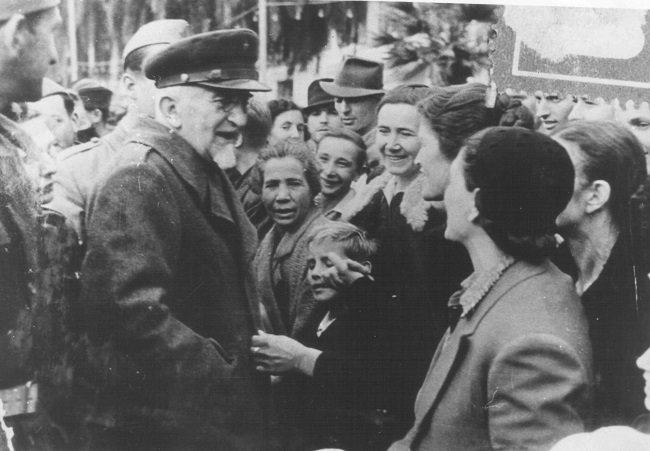 vladimir nazor split 1944