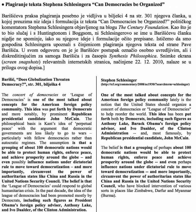 plagijat_barisic_pavo