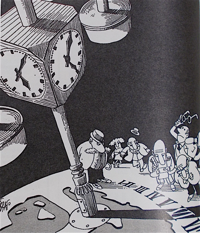 dinko_zibrat_start_1980