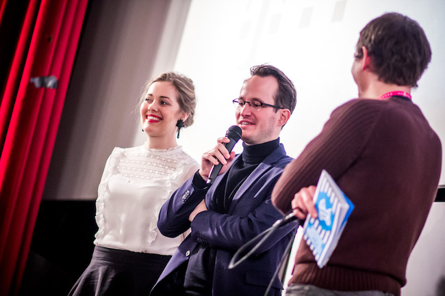 OonaAirola_JuhoKuosmanen