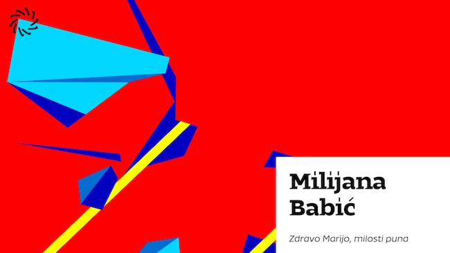 izlozba zdravo marijo